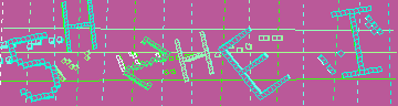 Megerősítő kód
