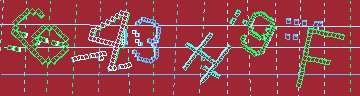 Megerősítő kód