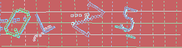 Megerősítő kód