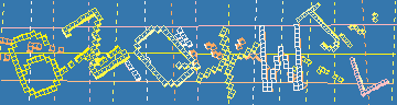 Megerősítő kód