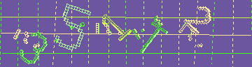Megerősítő kód