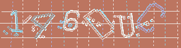 Megerősítő kód