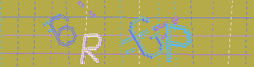 Megerősítő kód
