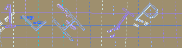 Megerősítő kód