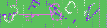 Megerősítő kód