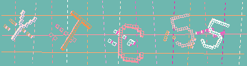Megerősítő kód
