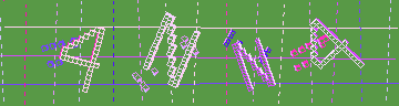 Megerősítő kód