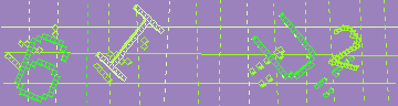 Megerősítő kód