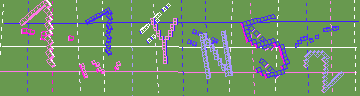 Megerősítő kód