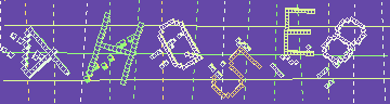 Megerősítő kód
