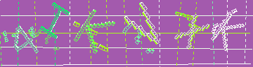 Megerősítő kód
