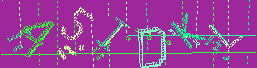 Megerősítő kód