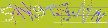 Megerősítő kód