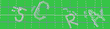 Megerősítő kód