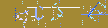 Megerősítő kód