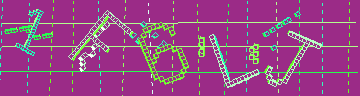 Megerősítő kód