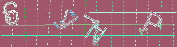 Megerősítő kód
