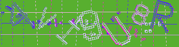 Megerősítő kód