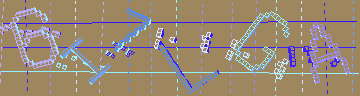 Megerősítő kód