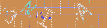 Megerősítő kód
