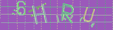 Megerősítő kód