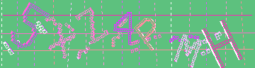 Megerősítő kód