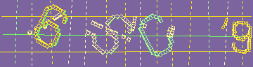 Megerősítő kód