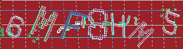 Megerősítő kód