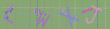 Megerősítő kód