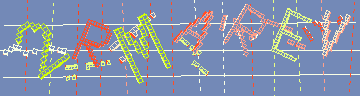 Megerősítő kód