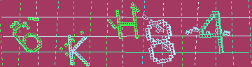Megerősítő kód