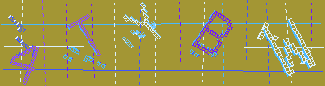 Megerősítő kód