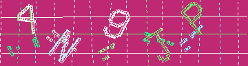 Megerősítő kód