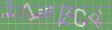 Megerősítő kód
