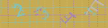 Megerősítő kód