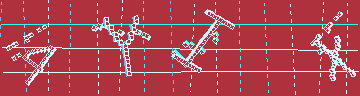 Megerősítő kód