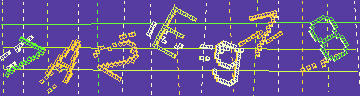 Megerősítő kód