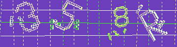 Megerősítő kód