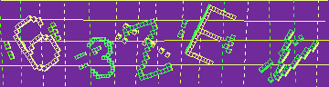 Megerősítő kód