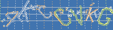 Megerősítő kód