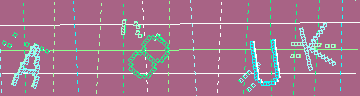 Megerősítő kód