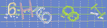Megerősítő kód