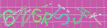 Megerősítő kód