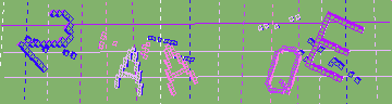 Megerősítő kód