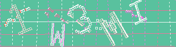 Megerősítő kód
