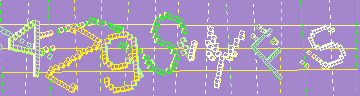 Megerősítő kód