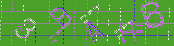Megerősítő kód