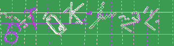 Megerősítő kód
