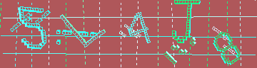 Megerősítő kód