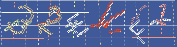 Megerősítő kód